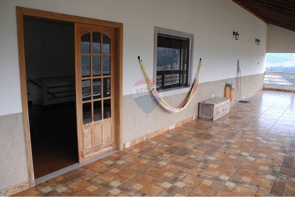 Casa - Venda - Lambari , Minas Gerais - 529332313_24283028414640674_5568365783144457751_n (1).jpg - 860301045-253