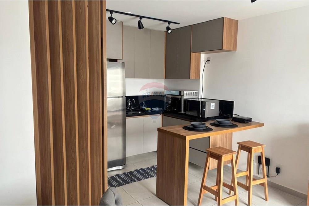 Studio - Alugar - Juiz de Fora , Minas Gerais - 562379190_24918606441082865_5431352758759897913_n (1).jpg - 860301045-305