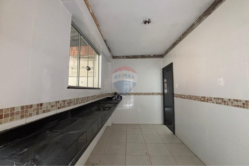 Casa - Alugar - Juiz de Fora , Minas Gerais - WhatsApp Image 2026-02-02 at 11.22.02 (3).jpeg - 860301015-507