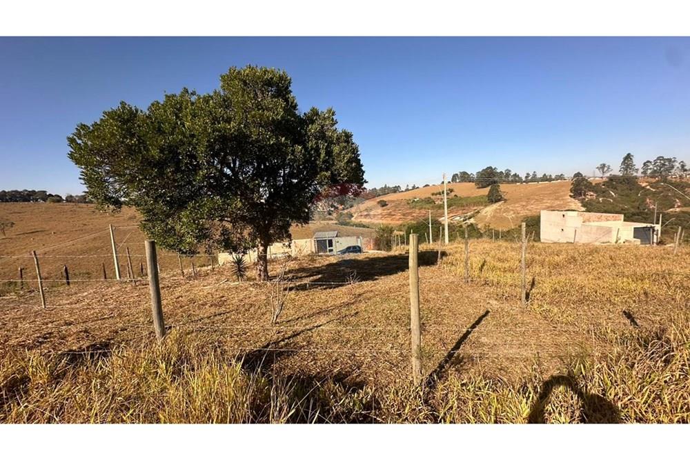 Terreno - Venda - Conselheiro Lafaiete , Minas Gerais - WhatsApp Image 2025-03-06 at 13.49.56 (1).jpeg - 860421029-132