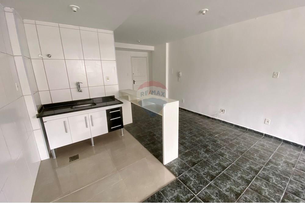 Kitnet - Venda - Juiz de Fora , Minas Gerais - IMG_0929.jpeg - 860241081-15