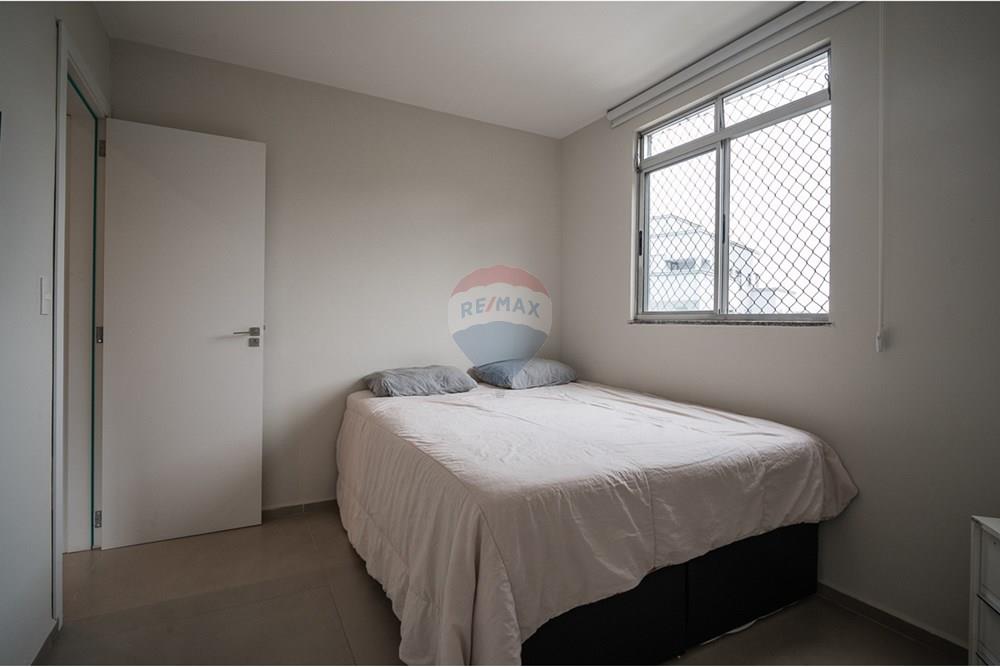 Apartamento - Venda - Juiz de Fora , Minas Gerais - michaelseed photo_dia2-16.jpg - 860271019-23