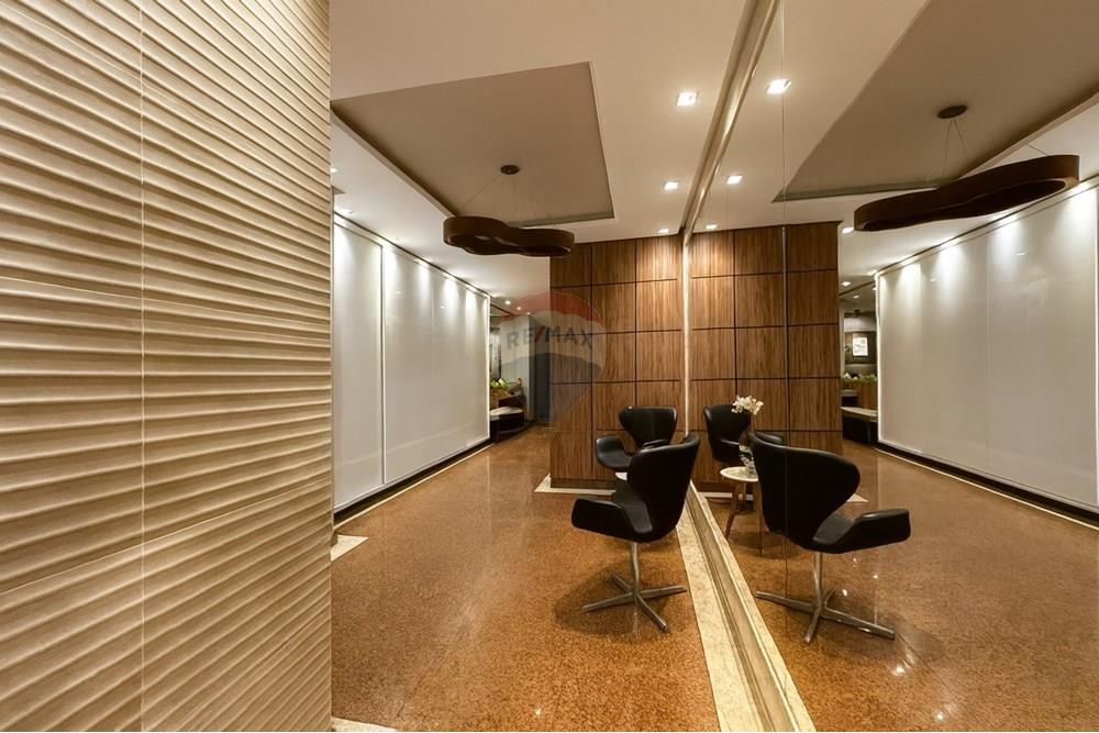 Apartamento - Venda - Juiz de Fora , Minas Gerais - ChatGPT Image 22 de nov. de 2025, 21_54_02.jpg - 860431023-269