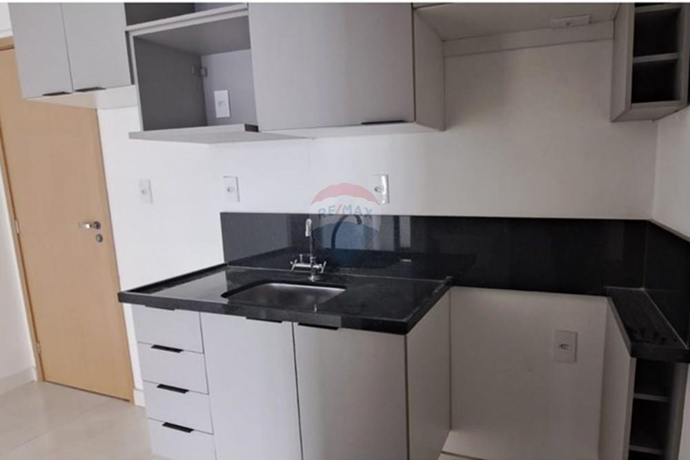 Apartamento - Venda - Juiz de Fora , Minas Gerais - WhatsApp Image 2025-05-15 at 09.41.52 (1).jpeg - 860431050-86