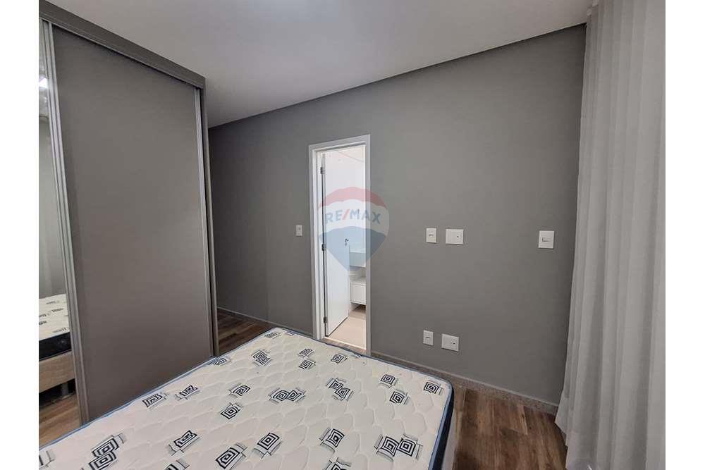 Studio - Venda - Juiz de Fora , Minas Gerais - WhatsApp Image 2024-05-15 at 15.29.49 (2).jpeg - 860301013-396