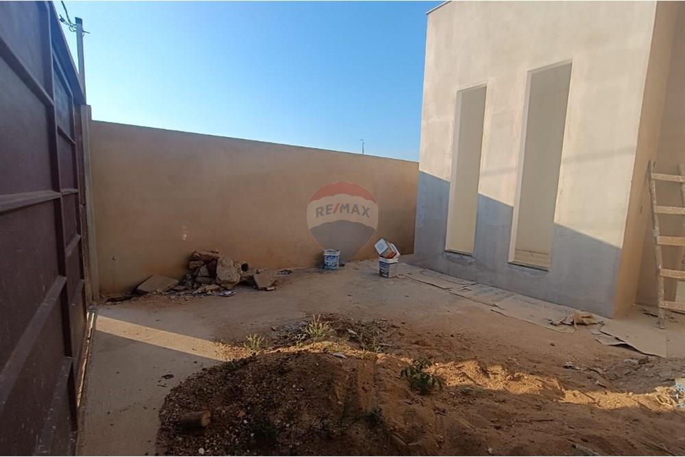 Casa - Venda - Conselheiro Lafaiete , Minas Gerais - 68e0bc81-e9f1-46fe-a127-b6ac420661a7.jpeg - 860421022-149