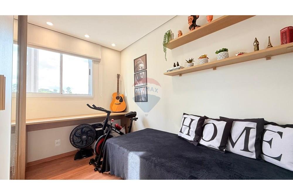 Apartamento - Venda - Juiz de Fora , Minas Gerais - 27.jpg - 860281007-403