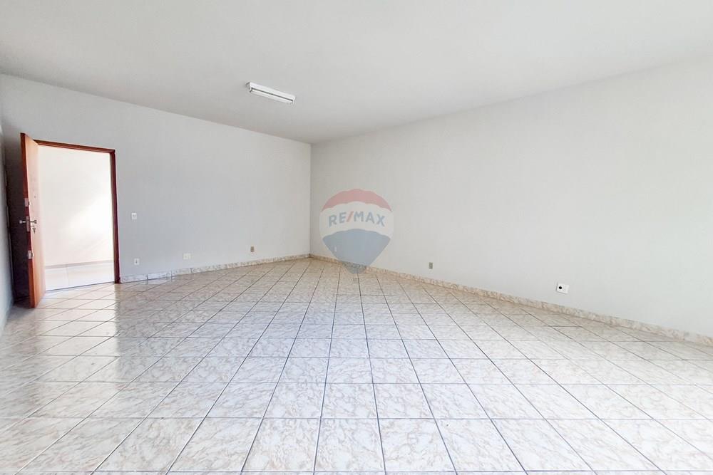 Cj. Comercial/ Sala - Alugar - Juiz de Fora , Minas Gerais - 20260112_153747.jpg - 860301048-11