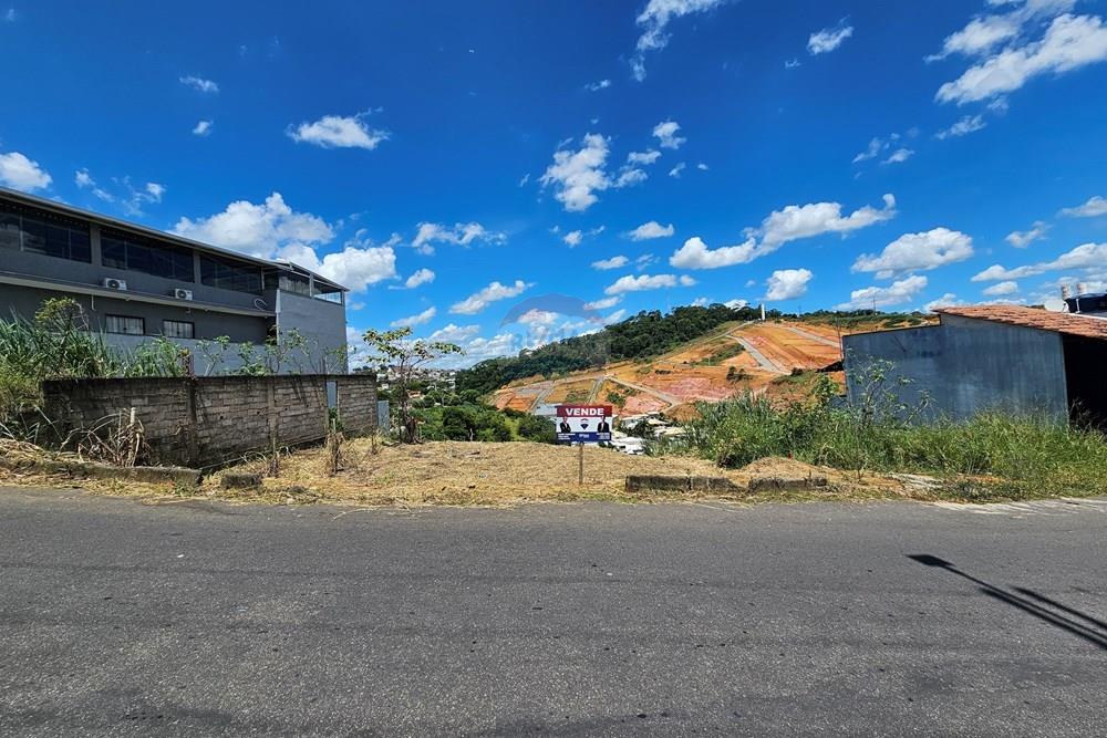 Terreno - Venda - Muriaé , Minas Gerais - 20260114_132724.jpg - 860371002-210