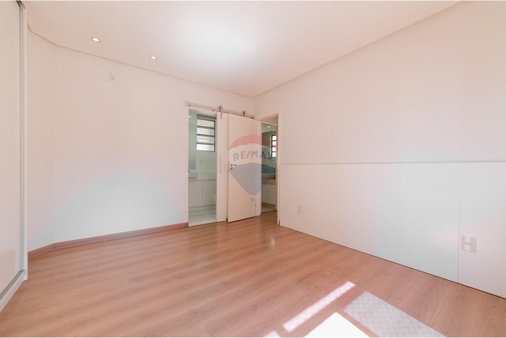 Apartamento - Venda - Juiz de Fora , Minas Gerais - michaelseed photo_09-121.jpg - 860361010-505