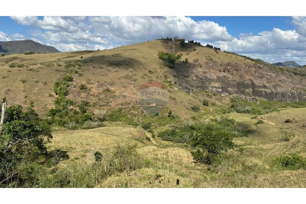 Chácara / Sítio / Fazenda - Venda - Cantagalo , Rio de Janeiro - dbad92c2-ff06-4595-8c2f-2dfa877faa66.JPG - 860291041-3