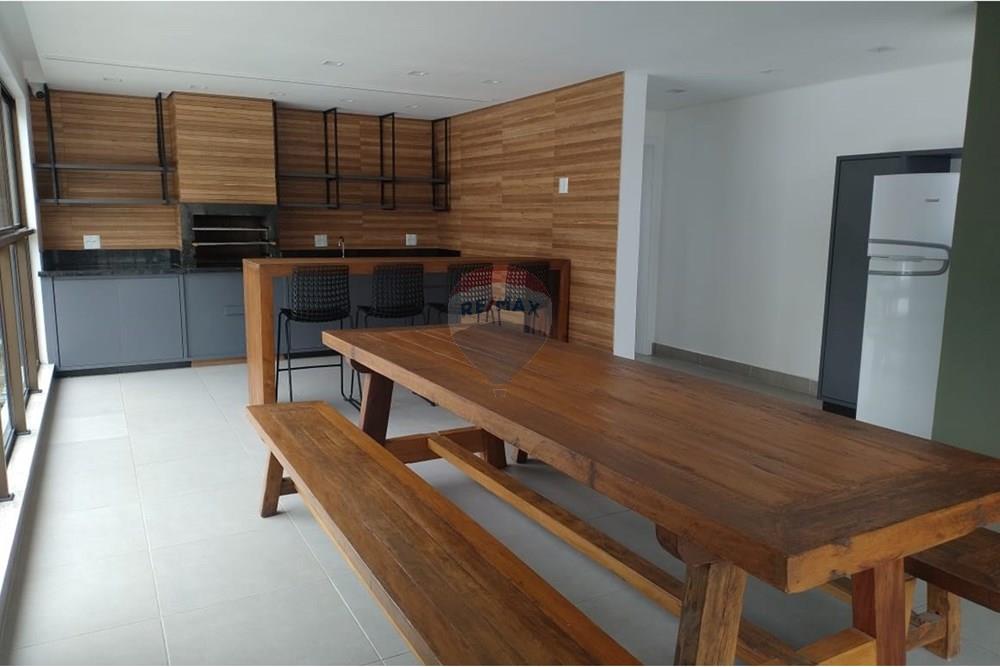 Apartamento - Venda - Juiz de Fora , Minas Gerais - WhatsApp Image 2025-05-06 at 16.51.46.jpeg - 860301015-478