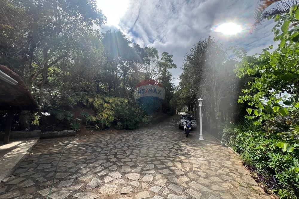 Casa de Campo - Venda - Juiz de Fora , Minas Gerais - WhatsApp Image 2026-01-21 at 15.40.17 (2).jpeg - 860291049-53