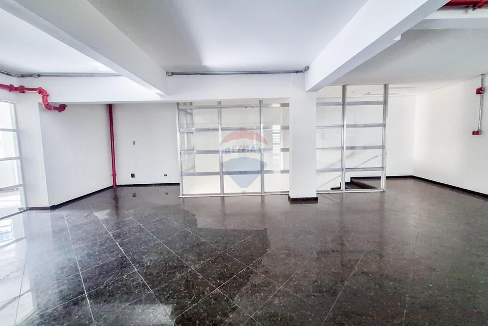 Loja - Alugar - Juiz de Fora , Minas Gerais - 20260314_080514.jpg - 860301048-46