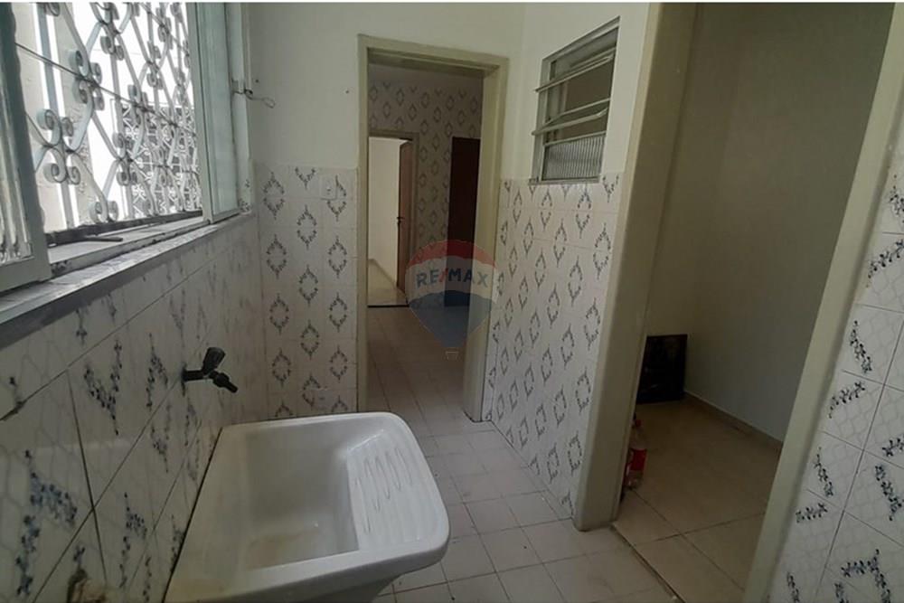 Apartamento - Alugar - Juiz de Fora , Minas Gerais - 20.jpeg - 860321050-30