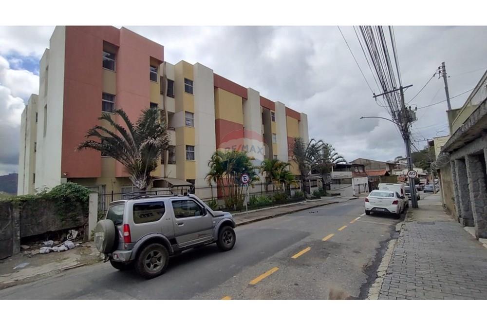 Apartamento - Venda - Juiz de Fora , Minas Gerais - IMG-20250926-WA0061.jpg - 860211133-13