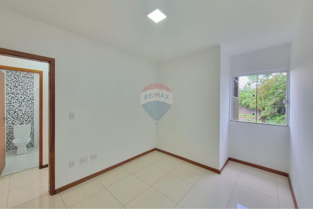Apartamento - Alugar - Juiz de Fora , Minas Gerais - 1000194887.jpg - 860501026-46