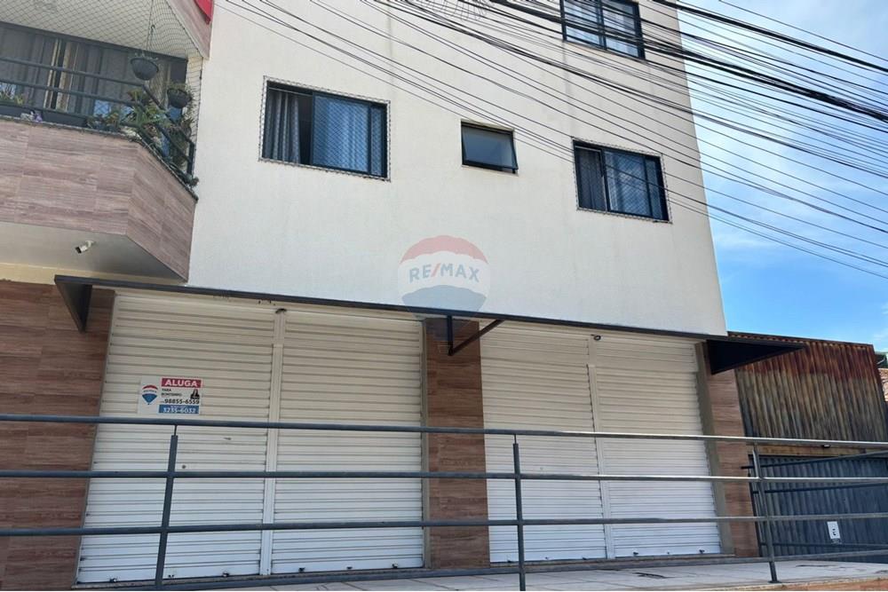 Loja - Alugar - Juiz de Fora , Minas Gerais - WhatsApp Image 2025-12-04 at 14.48.48 (2).jpeg - 860301015-198