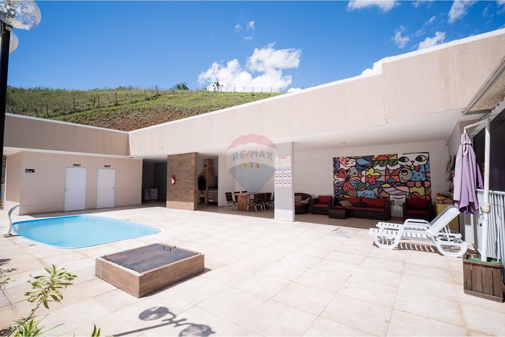 Apartamento - Venda - Juiz de Fora , Minas Gerais - michaelseed photo_ 202602_03-91.jpg - 860361050-77