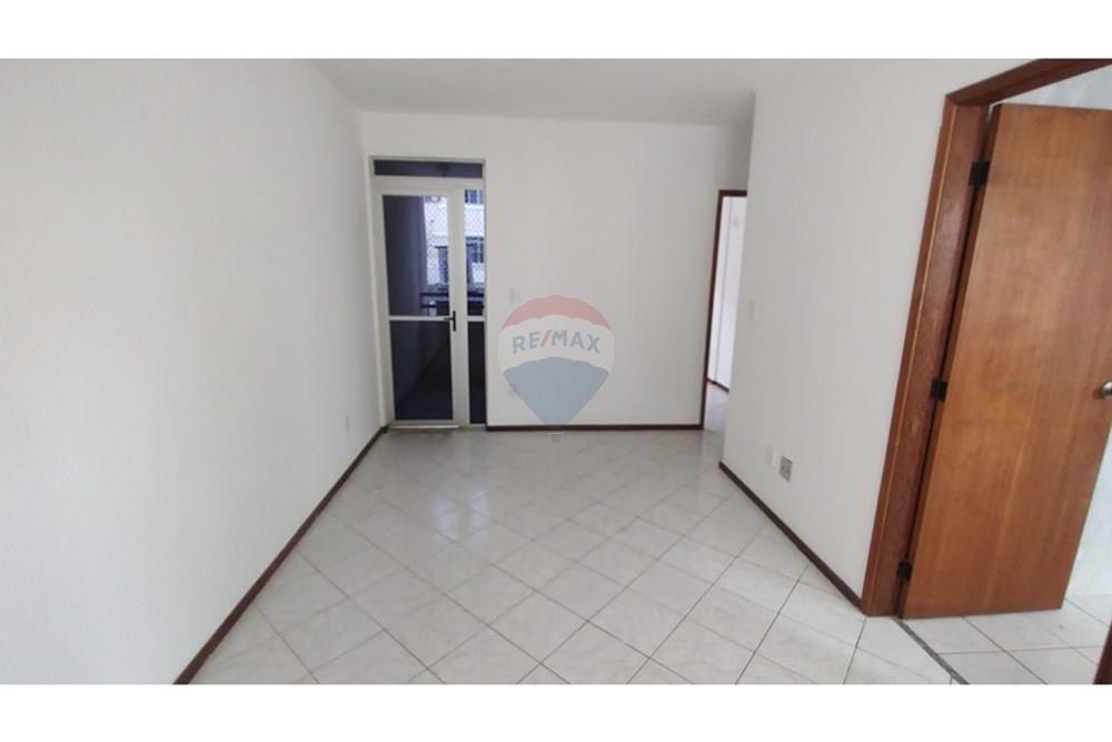 Apartamento - Venda - Juiz de Fora , Minas Gerais - IMG-20250926-WA0070.jpg - 860211133-13