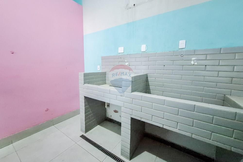 Loja - Alugar - Juiz de Fora , Minas Gerais - 20260318_142935.jpg - 860301048-55