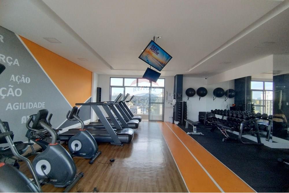 Studio - Alugar - Juiz de Fora , Minas Gerais - 518277795_24132047846405399_8064942727538701880_n.jpg - 860301045-257