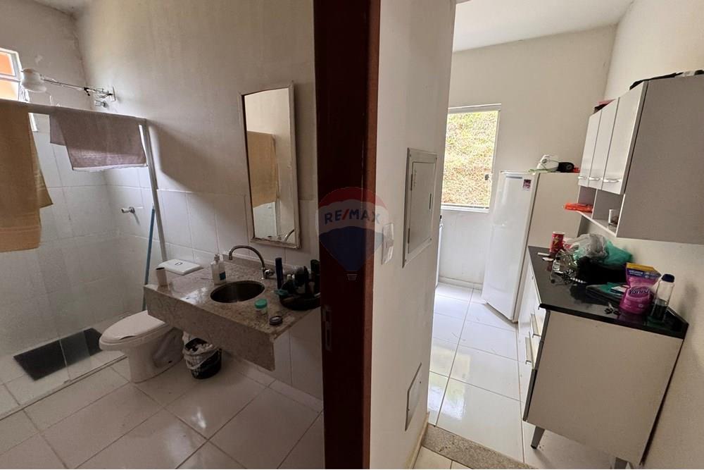 Komercinis NT - Business - Matias Barbosa , Minas Gerais - BR - IMG_8052.JPEG - 860301001-626