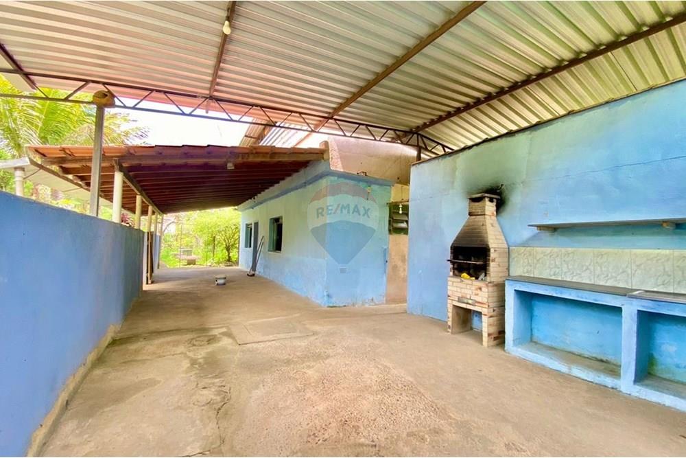 Casa - Venda - Juiz de Fora , Minas Gerais - IMG_4135.jpeg - 860321048-19