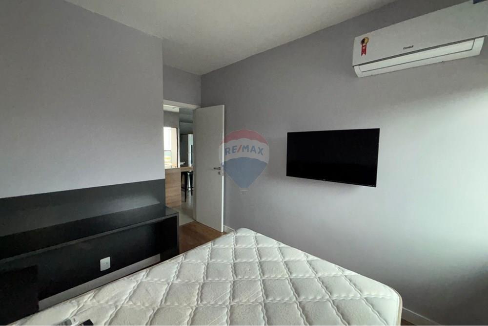 Apartamento - Alugar - Juiz de Fora , Minas Gerais - WhatsApp Image 2026-02-06 at 11.20.09 (3).jpeg - 860301009-518