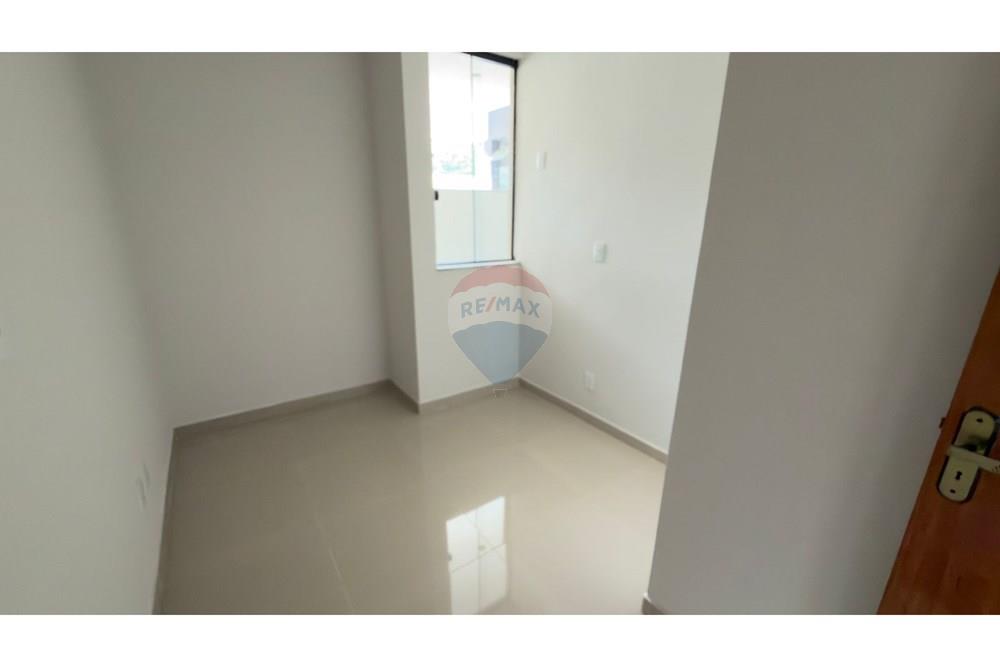 Apartamento - Alugar - Juiz de Fora , Minas Gerais - WhatsApp Image 2026-04-06 at 11.58.54 (2).jpeg - 860301001-704