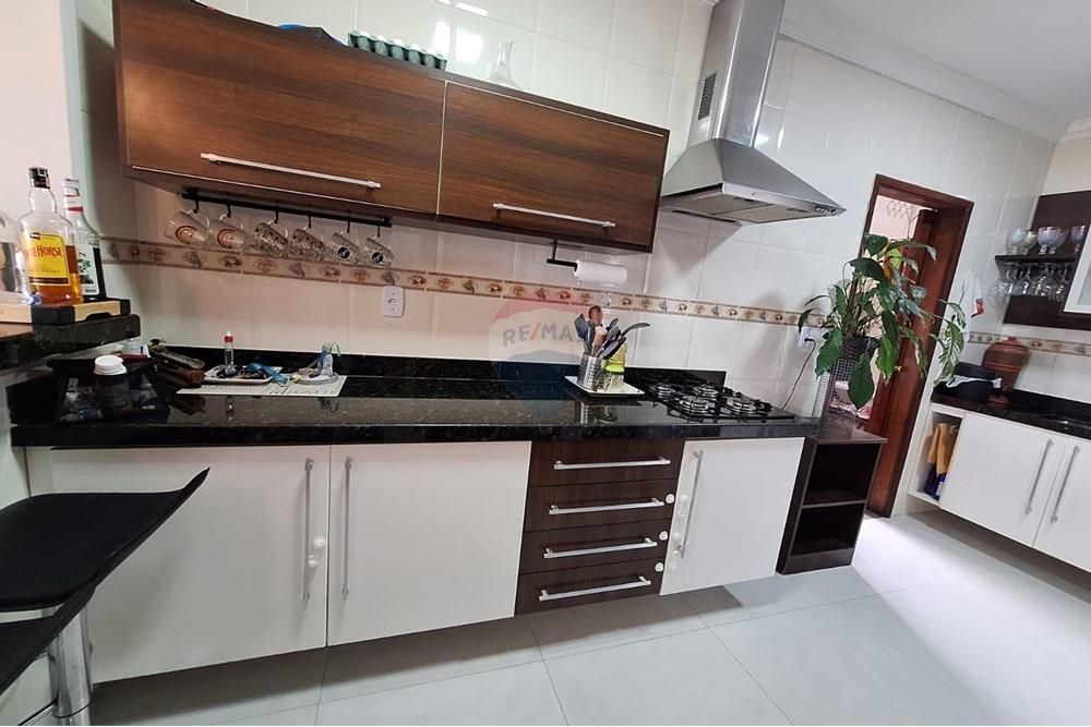 Apartamento - Alugar - Juiz de Fora , Minas Gerais - WhatsApp Image 2025-11-17 at 07.57.36.jpeg - 860301016-253