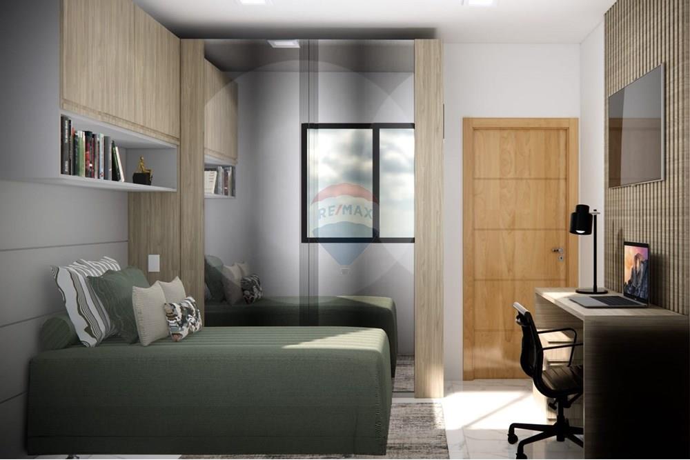 Casa - Venda - Conselheiro Lafaiete , Minas Gerais - WhatsApp Image 2025-06-10 at 13.55.29.jpeg - 860421029-113