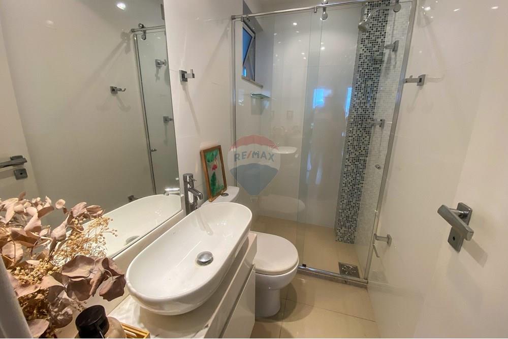 Cobertura - Venda - Juiz de Fora , Minas Gerais - Foto0063.jpg - 860241088-242