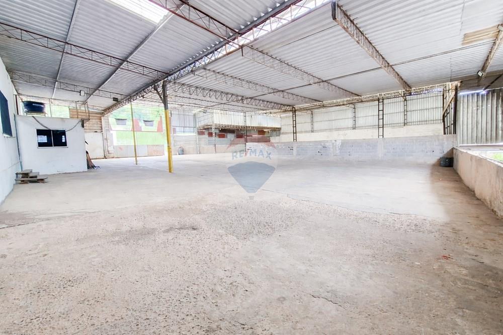 Galpão - Alugar - Juiz de Fora , Minas Gerais - 20260309_102324a.jpg - 860301048-41