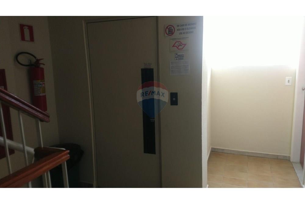 Kitnet - Alugar - Juiz de Fora , Minas Gerais - a74d3159-7e6a-4200-98b1-bc021a612da4.jpg - 860321003-46