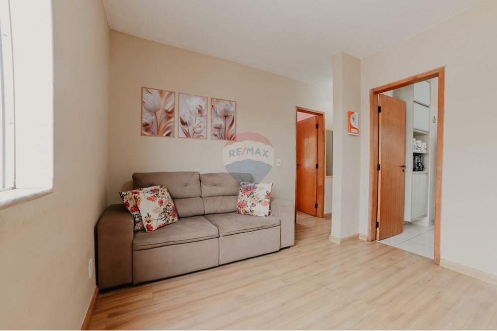 Apartamento - Venda - Juiz de Fora , Minas Gerais - michaelseed photo_maio semana 4-264.jpg - 860211017-65