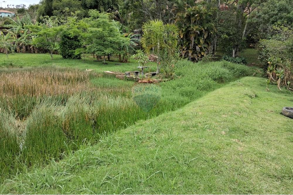 Chácara / Sítio / Fazenda - Venda - Juiz de Fora , Minas Gerais - WhatsApp Image 2025-11-18 at 21.06.09.jpeg - 860281098-63