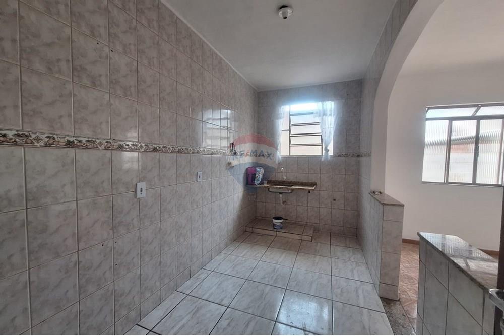 Casa - Alugar - Juiz de Fora , Minas Gerais - Imagem do WhatsApp de 2025-11-13 à(s) 11.35.57_596fc41c.jpg - 860301013-386