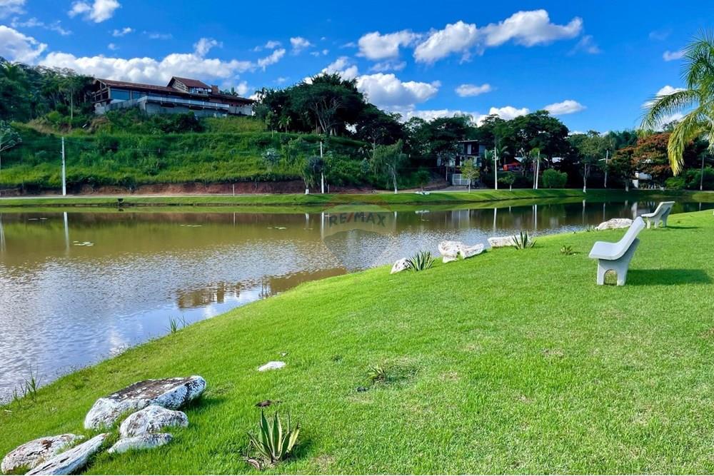 Terreno - Venda - Matias Barbosa , Minas Gerais - WhatsApp Image 2025-03-28 at 17.23.20 (3).jpeg - 860271008-59