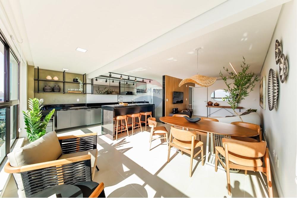 Apartamento - Venda - Juiz de Fora , Minas Gerais - OUTRO ANGULO.jpg - 860271006-50