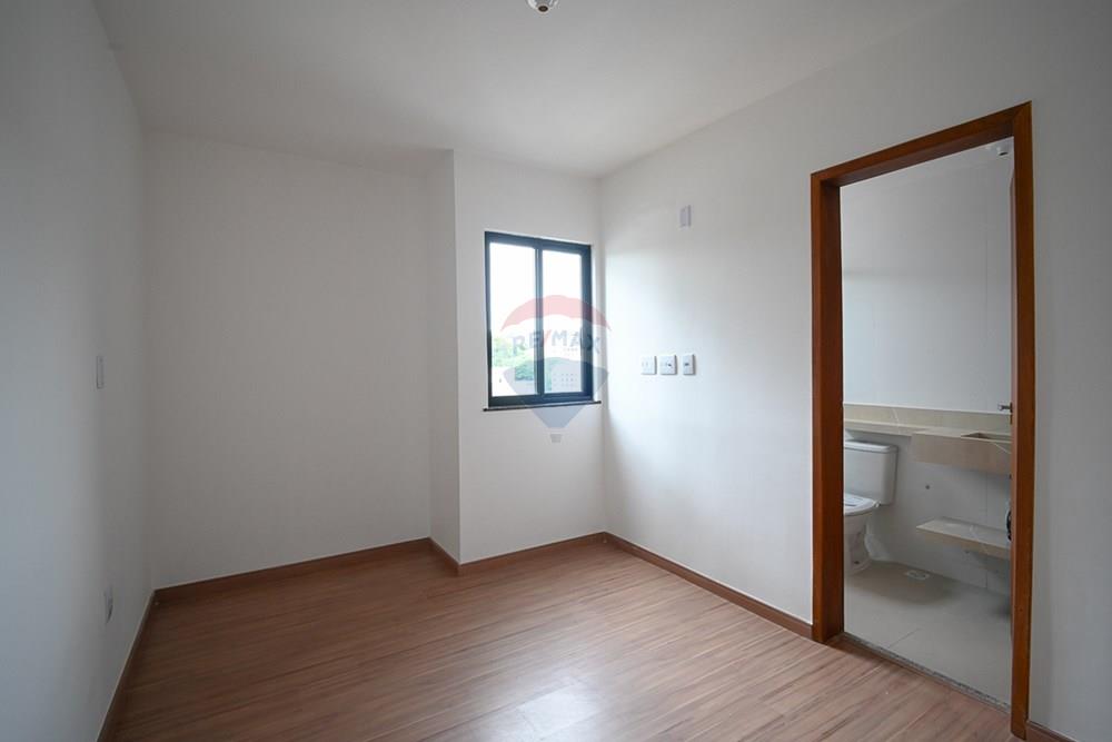 Apartamento - Venda - Juiz de Fora , Minas Gerais - michaelseed.photo_010226-147.jpg - 860271007-52