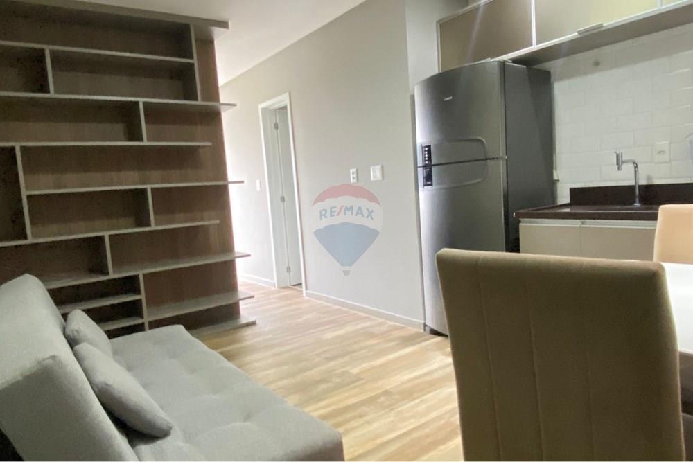 Apartamento - Alugar - Juiz de Fora , Minas Gerais - WhatsApp Image 2026-03-11 at 08.59.03 (2).jpeg - 860211089-224