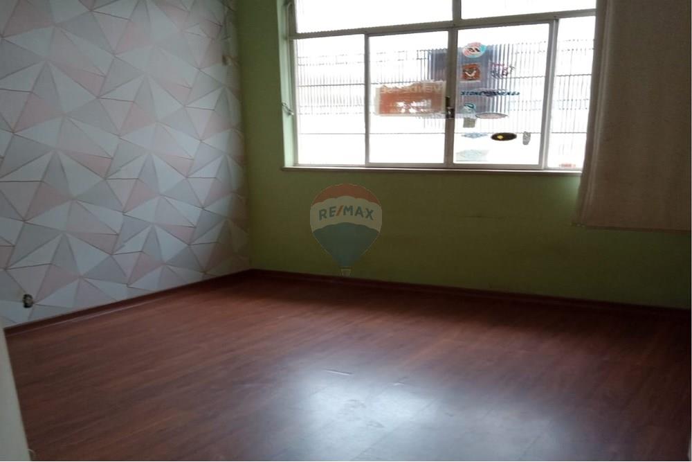 Apartamento - Venda - Juiz de Fora , Minas Gerais - 06.jpg - 860321051-2