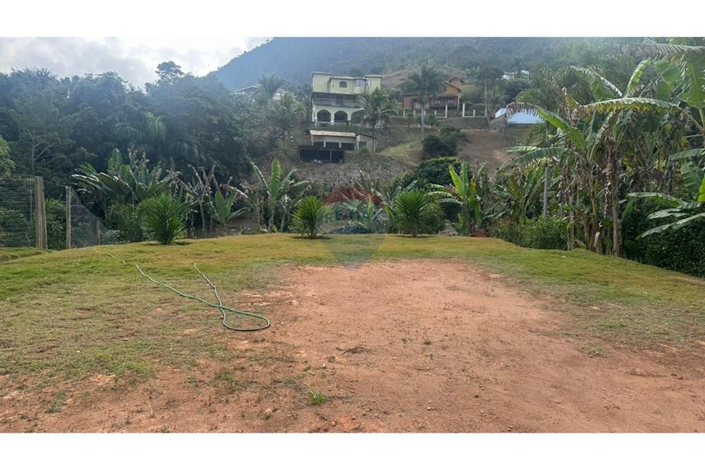 Terreno - Venda - Juiz de Fora , Minas Gerais - a71f6d8f-f3f3-4af6-a02c-ab2461ed82a5.JPG - 860291033-112