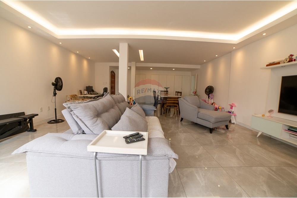 Apartamento - Venda - Juiz de Fora , Minas Gerais - michaelseed.photo_09-18.jpg - 860281005-157