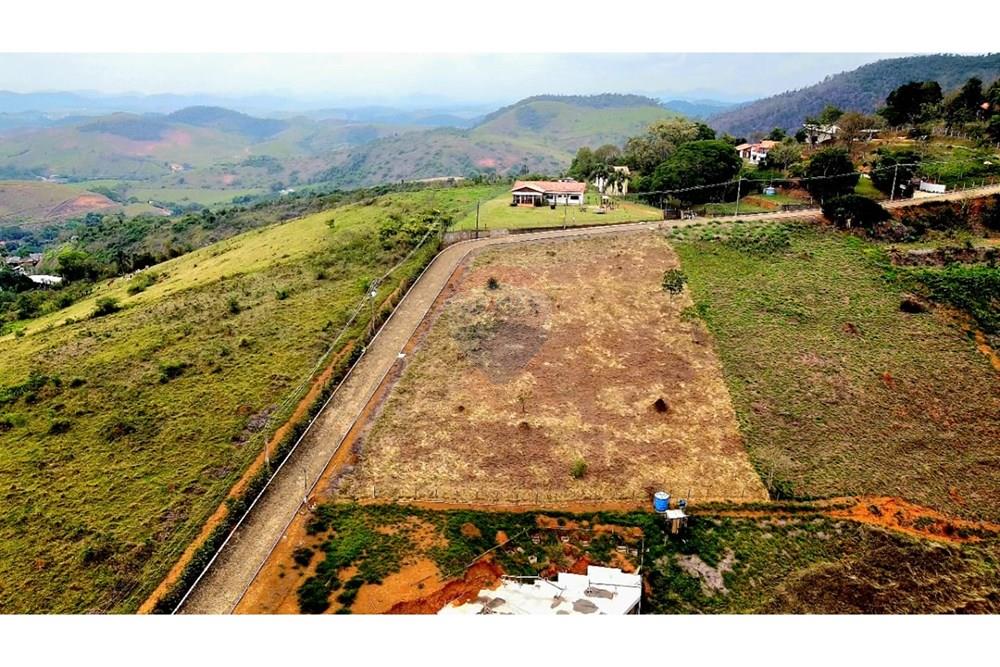 Terreno - Venda - Juiz de Fora , Minas Gerais - IMG-20251124-WA0019.jpg - 860431023-285