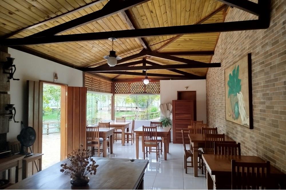 Hotel/ Pousada - Venda - Tiradentes , Minas Gerais - IMG_20250131_115947.jpg - 860391012-33