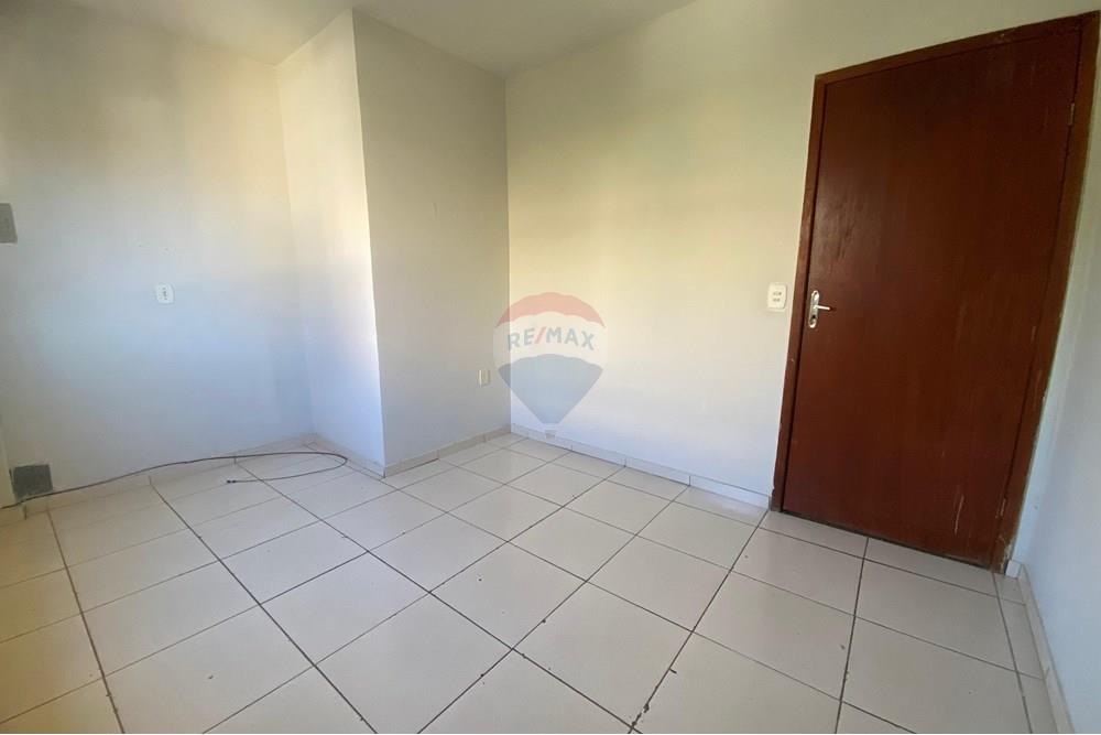 Apartamento - Venda - Muriaé , Minas Gerais - IMG-20250709-WA0136.jpg - Quarto - 860371029-4