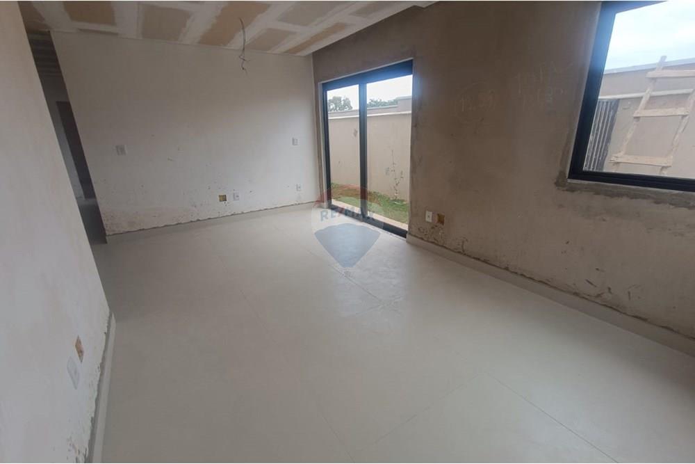 Casa - Venda - Conselheiro Lafaiete , Minas Gerais - fd47000d-7009-426a-988c-63f14829fbcb.jpg - 860421022-157