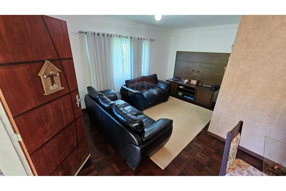 Casa - Venda - Juiz de Fora , Minas Gerais - 20251105_101514.jpg - 860301016-249